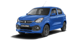 CELERIO