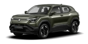 e VITARA