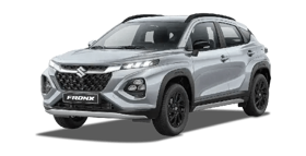 FRONX HYBRID