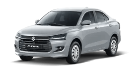 DZIRE HYBRID