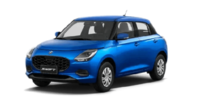 SWIFT HYBRID