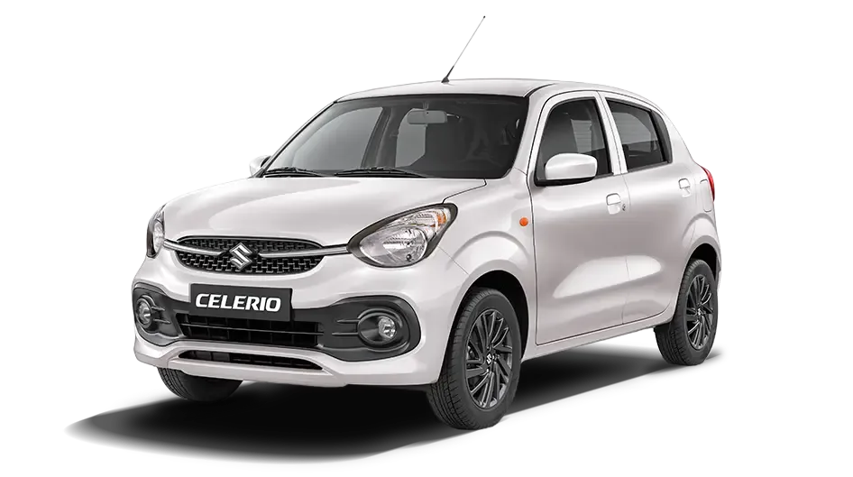 CELERIO - Blanco Perla